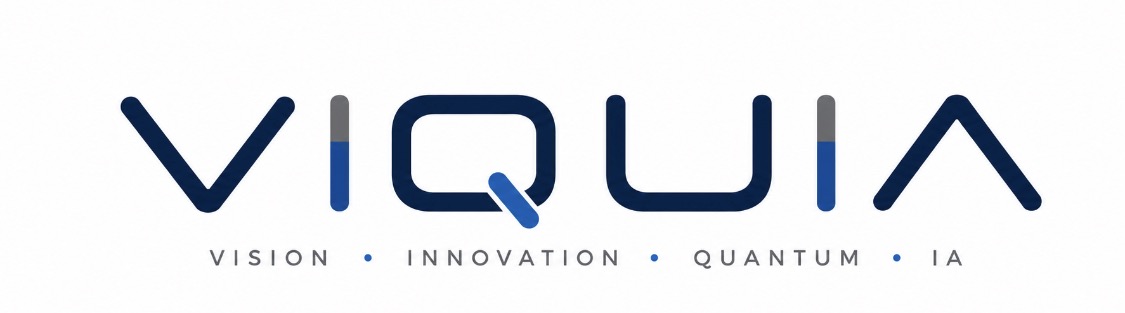 Logo da iniciativa